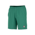 Santana Shorts Men - green