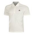 Harry Polo Men - white,