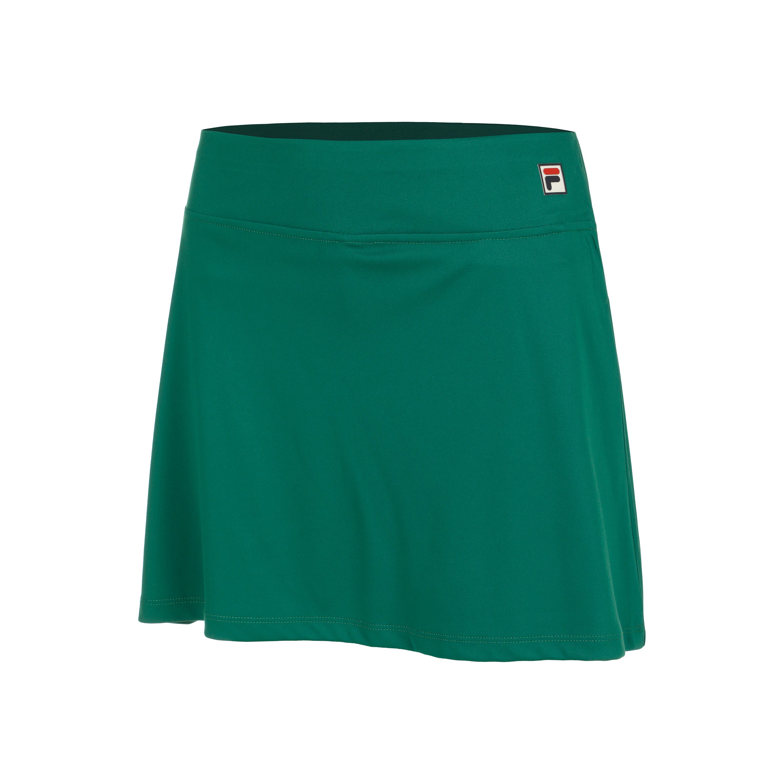 Fila Anna Skirt Women-Green