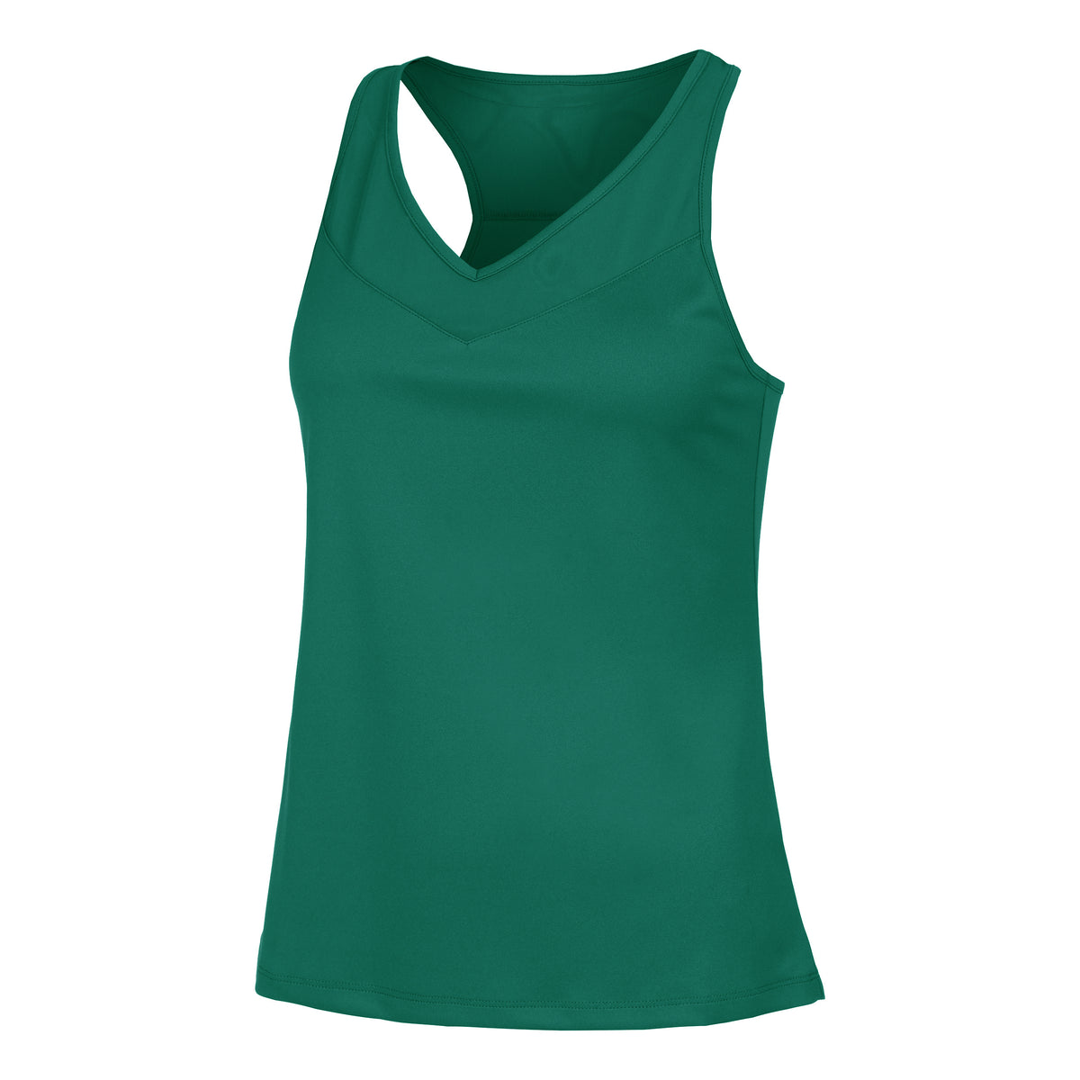 Fila Angelika Tank Top Women-Green