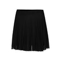 Isla Skirt Women - black,