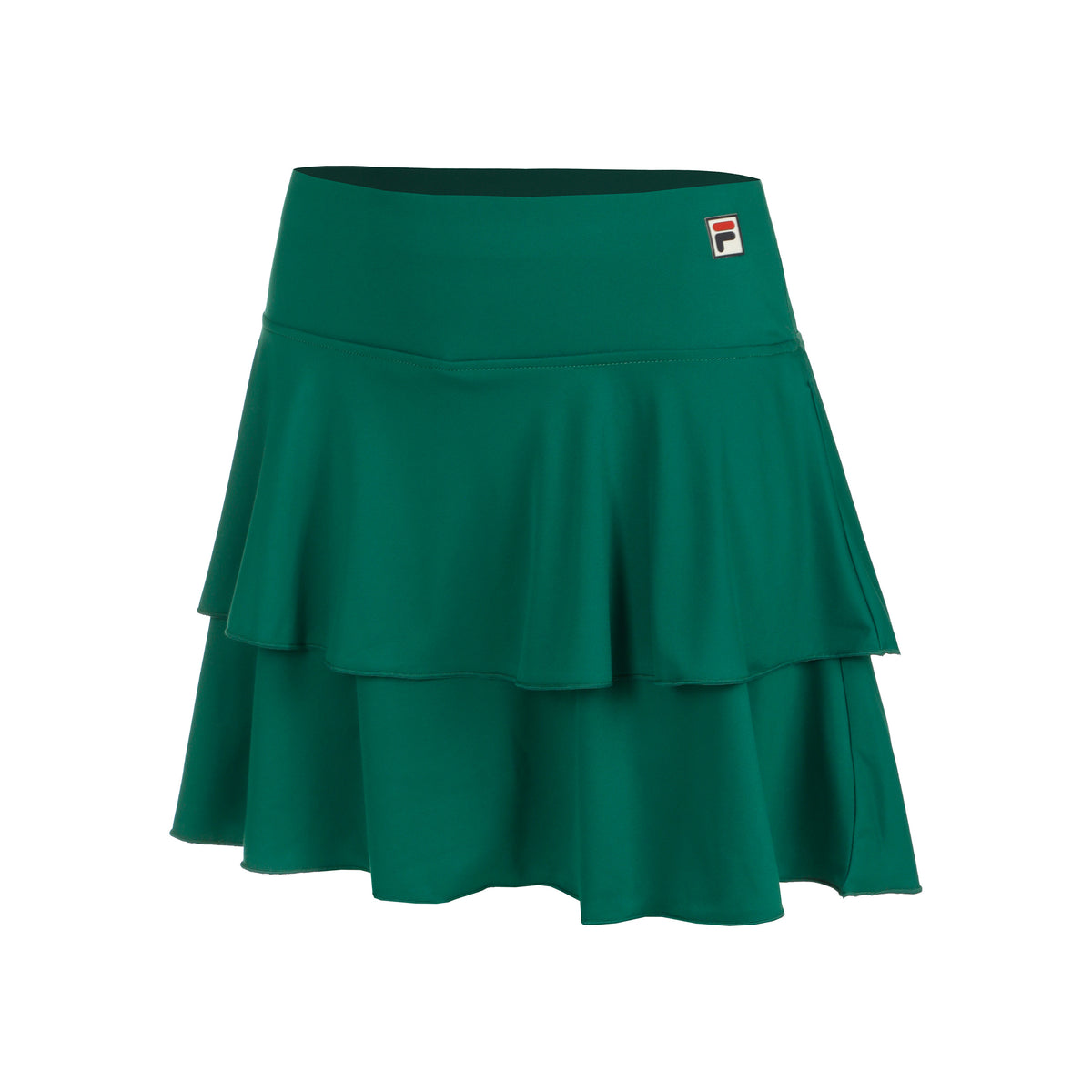 Fila Eleanor Skirt Women - green,