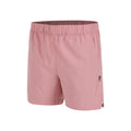 Zayn Shorts Men - mauve