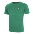 Holger T-Shirt Men-Green