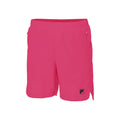 Elrik Shorts Men-Pink