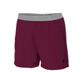 Jarno Shorts Men-Violet,Grey