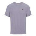 Titus T-Shirt Men-Lilac