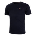 Holger T-Shirt Men-Dark Blue