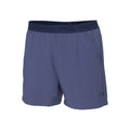 Jarno Shorts Men-Blue