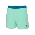 Jarno Shorts Men-Green