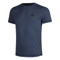 Jannis T-Shirt Men - dark blue,