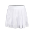 Isla Skirt Women-White