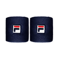 dark blue_5662