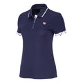 dark blue_5662