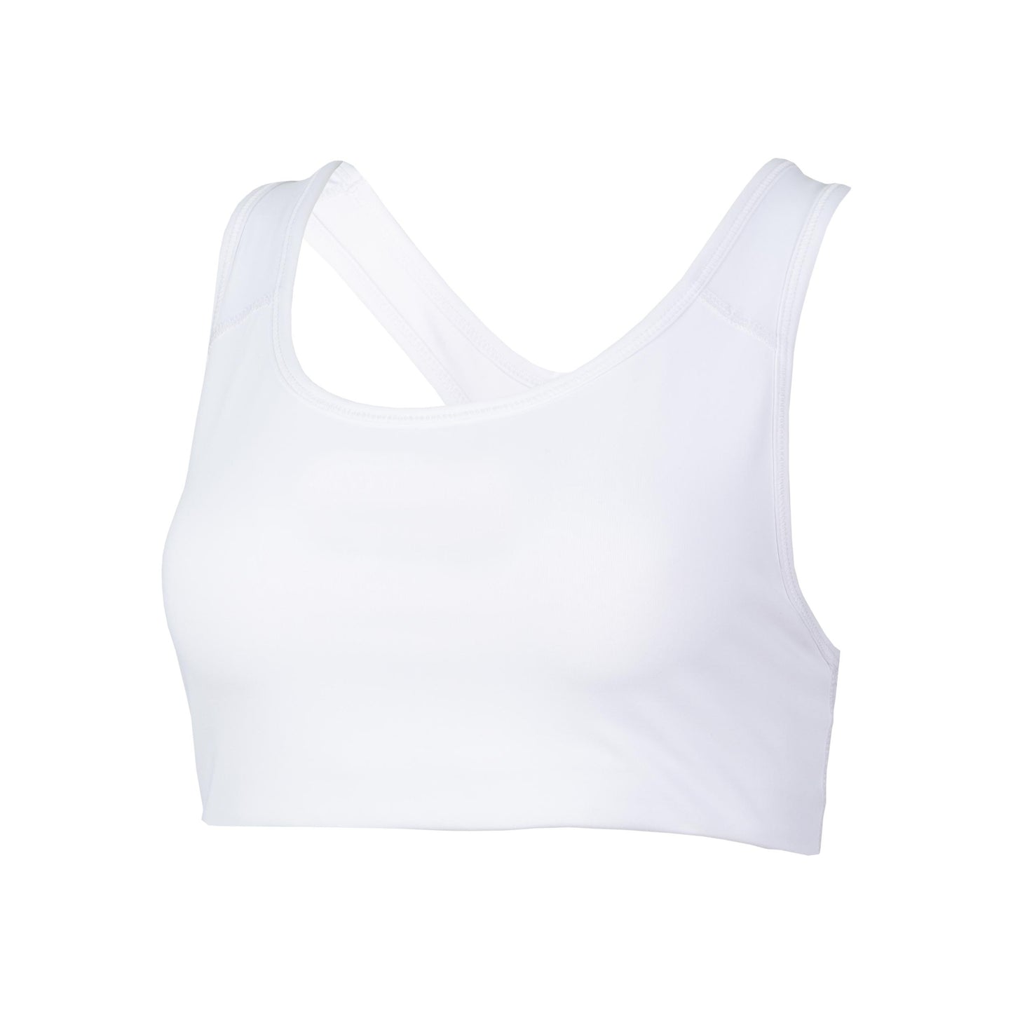 Fila Leah Sports bras Women - white