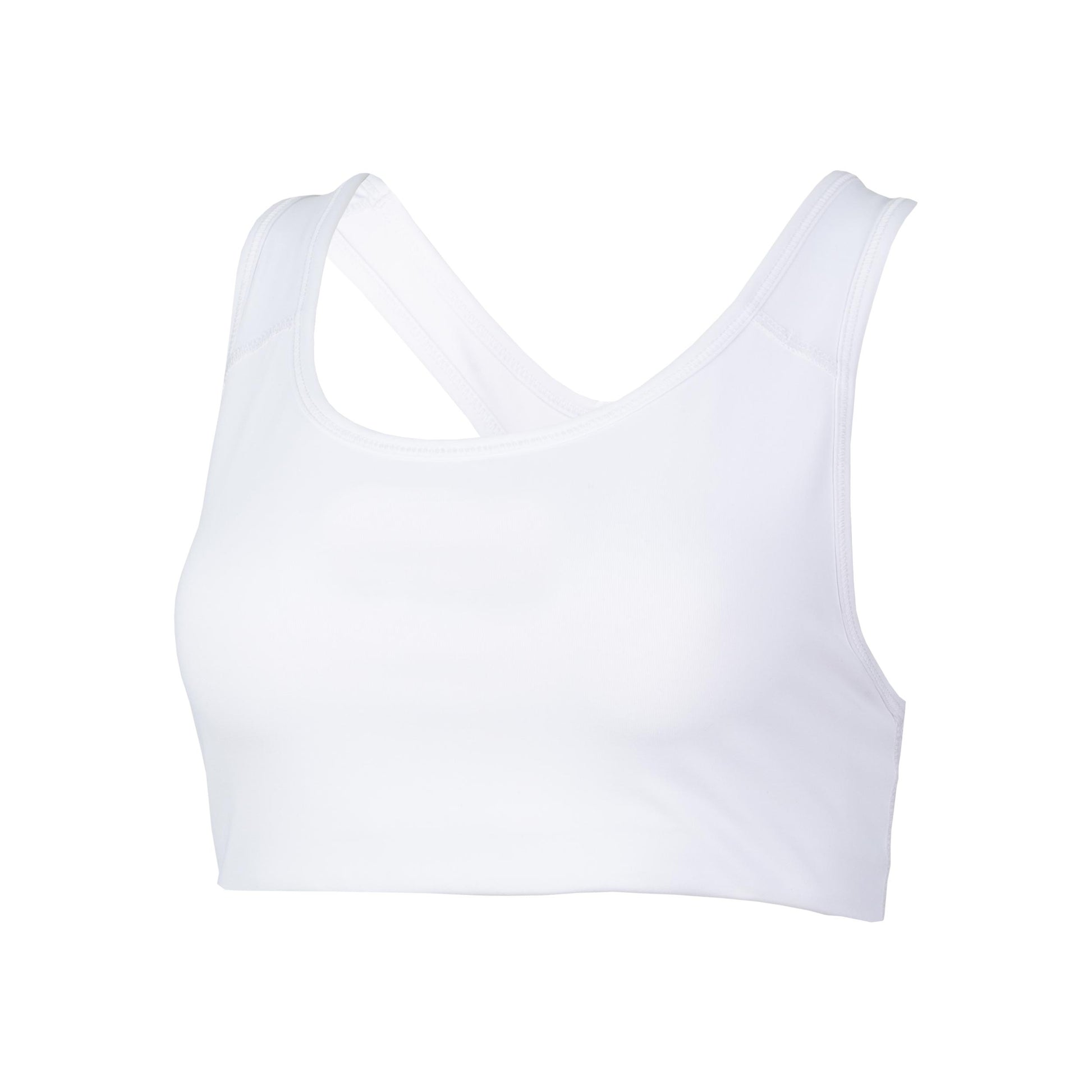 Fila Leah Sports bras Women - white