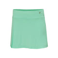 Vittoria Skirt Women-Mint