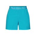 Jarno Shorts Men - turquoise,