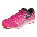 Air Zoom Vapor X All court shoe Women - pink, rose