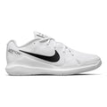 Vapor Pro All court shoe Kids - white, black
