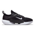 Court Zoom NXT All court shoe Men - black, white