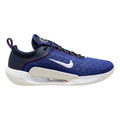 Court Zoom NXT Clay court shoe Men - blue, dark blue