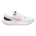 Air Zoom Vomero 16 Neutral running shoe Women - white, pink