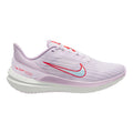 Air Winflo 9 Neutral running shoe Women - rose, white
