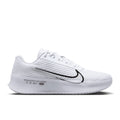 Air Zoom Vapor 11 All court shoe Women - white,