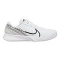 Air Zoom Vapor Pro 2 All court shoe Men - white, black