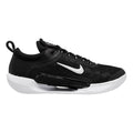Zoom Court NXT Clay court shoe Men - black, white