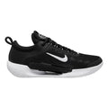 Zoom Court NXT All court shoe Men - black, white