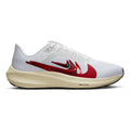 Air Zoom 40 Premium ANY Neutral running shoe Women - white, beige