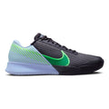 Air Zoom Vapor Pro 2 All court shoe Men - lilac, black