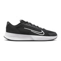 Vapor Lite 2 All Court Shoe Men-Black,White