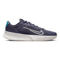 Vapor Lite 2 All court shoe Men - dark blue, petrol
