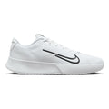 Vapor Lite 2 All court shoe Men - white, black