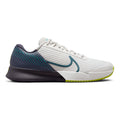 Air Zoom Vapor Pro 2 Clay court shoe Men - dark blue, white