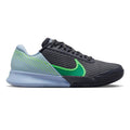 Air Zoom Vapor Pro 2 Clay court shoe Men - black, lilac