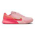 Air Zoom Vapor Pro 2 All court shoe Women - rose, pink