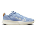 Vapor Lite 2 Clay court shoe Women - light blue, cream