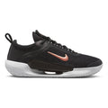 Zoom Court NXT All court shoe Women - black, bronze