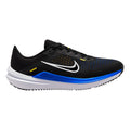 Air Winflo 10 Neutral running shoe Men - black, blue