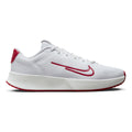 Vapor Lite 2 All court shoe Men - white, red