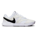 Nike Court Lite 4 All court shoe Women-white, black