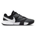 Court Lite 4 All court shoe Men-black, white
