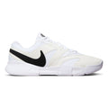 Court Lite 4 All court shoe Men-white, black