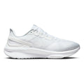 Structure 25 Stability running shoe Men - white,