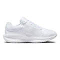 Winflo 11 Neutral running shoe Women-white