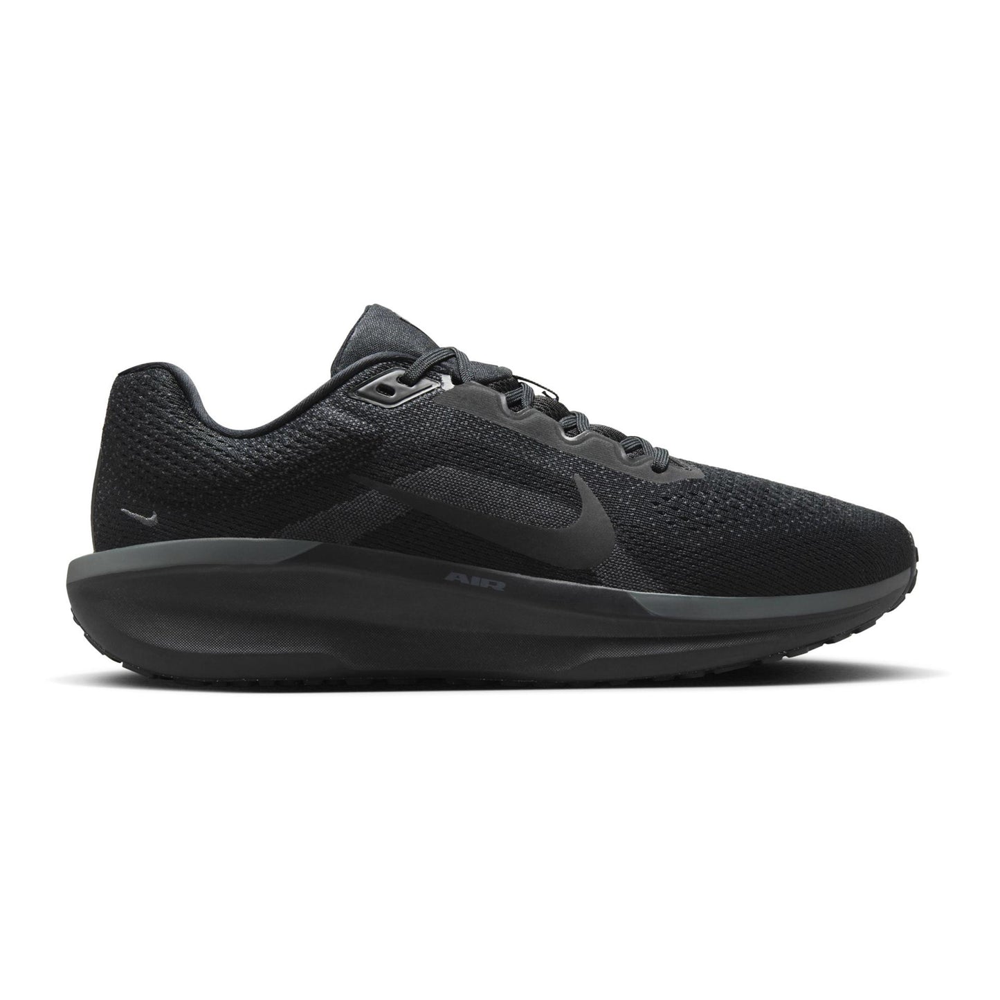 Nike Winflo 11 Neutral running shoe Men-black